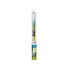 Juwel - Poster L : 100 x 50 cm Online