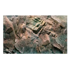 Juwel - Poster L : 100 x 50 cm Online