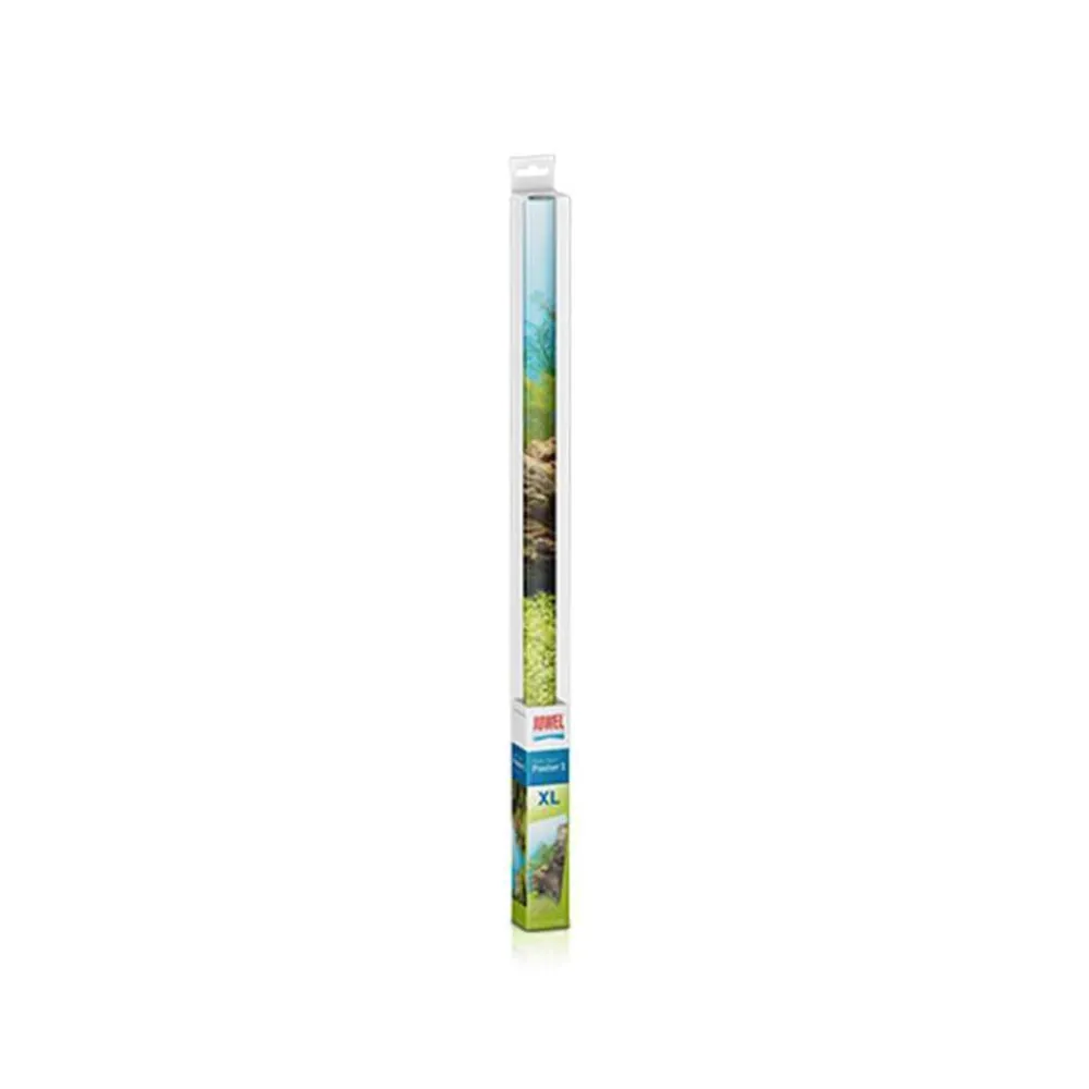 Juwel Plantes Et Décoration | - Poster XL : 150 x 60 cm