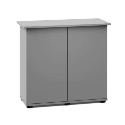 Juwel - Meuble Aquarium SBX Rio 125 Gris Clearance