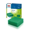 Juwel - Nitrax l mousse anti nitrates pour bioflow l 6.0 Sale