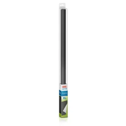 Juwel Plantes Et Décoration | - Poster aquarium noir/blanc T.3 XL