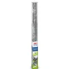 Juwel - Poster aquarium rochers/aquascape T.4 L