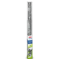 Juwel - Poster aquarium rochers/aquascape T.4 L