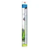 Juwel - Rampe LED Helialux spectrum 1200 60W Outlet