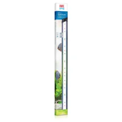 Juwel - Rampe LED Helialux spectrum 1200 60W Outlet
