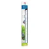 Juwel - Rampe LED Helialux spectrum 1000 48W