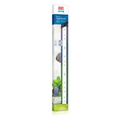 Juwel - Rampe LED Helialux spectrum 920 40W New