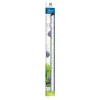 Juwel - Rampe LED Helialux spectrum 1500 60W Clearance