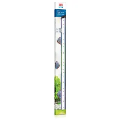 Juwel - Rampe LED Helialux spectrum 1500 60W Clearance