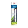 Juwel - Reglette helieux spectrum 550 27w Clearance