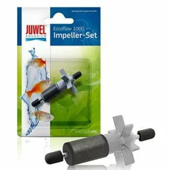 Juwel - Rotor de pompe eccoflow 1000 Clearance