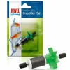 Juwel - Rotor de pompe eccoflow 500 New