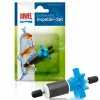 Juwel Pompes, Filtres, Chauffages Et Accessoires | - Rotor de pompe eccoflow 600