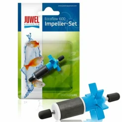 Juwel Pompes, Filtres, Chauffages Et Accessoires | - Rotor de pompe eccoflow 600