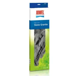 Juwel - Stone granite : cache filtre en 3d Hot