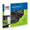 Juwel - Stone granite : paroi arrière en 3d Sale