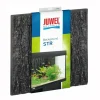 Juwel Plantes Et Décoration | - Str : paroi arrière en 3d