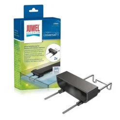 Juwel - Support universel pour rampe helialux universalfit Outlet