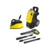Karcher - Nettoyeur haute pression k7 compact home - New