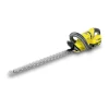 Kärcher KÄRCHER - Hge 18-50 kit batterie p. Taille-haie sans fil Discount