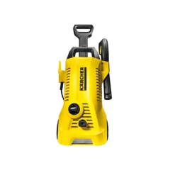 Kärcher KÄRCHER - Karcher nettoyeur haute pression 110bars - 16736300 Outlet
