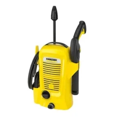 Kärcher Broyeurs, Nettoyeurs Et Souffleurs | KÄRCHER - Karcher nettoyeur haute pression 110bars - 16730000