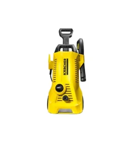 Kärcher Broyeurs, Nettoyeurs Et Souffleurs | KÄRCHER - K 2 power control