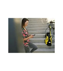 Kärcher KÄRCHER - K 5 premium smart control home Outlet