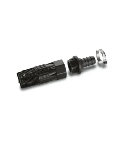 Kärcher Broyeurs, Nettoyeurs Et Souffleurs | KÄRCHER - crépine d'aspiration avec clapet anti-retour 3/4 (19 mm) - compatible pompe bp karcher