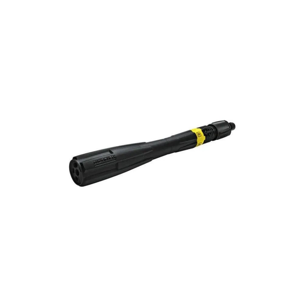 Kärcher KÄRCHER - Lance multipower New