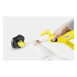 Kärcher Coupe-Bordures Et Débroussailleuses | KÄRCHER - Ltr 18-25 coupe-bordure sans fil