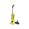 Kärcher Broyeurs, Nettoyeurs Et Souffleurs | KÄRCHER - Nettoyeur de sols fc 5 sans fil - karcher