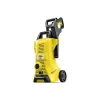 Kärcher KÄRCHER - Nettoyeur haute pression k3 power control - karcher Online