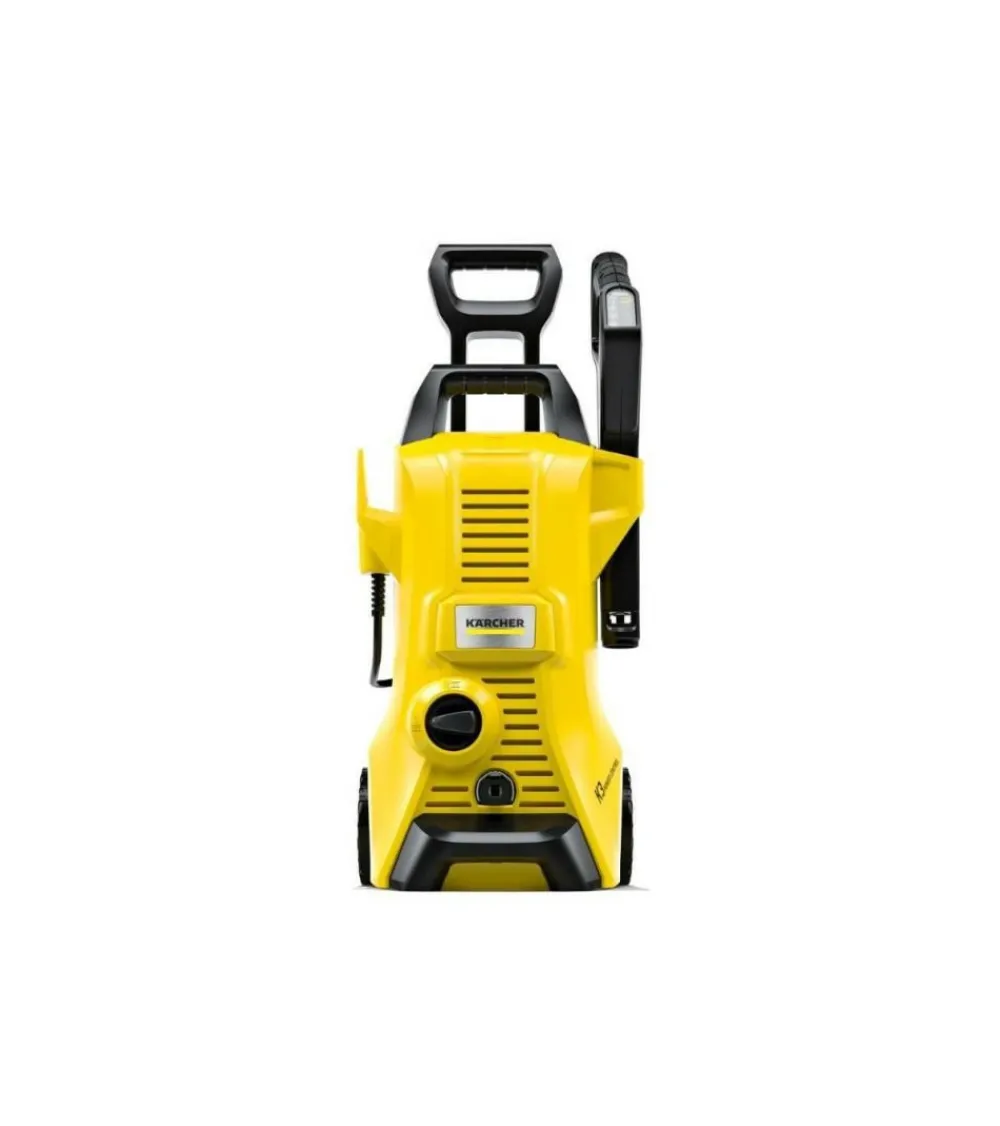 Kärcher KÄRCHER - Nettoyeur haute pression k3 power control - karcher Online