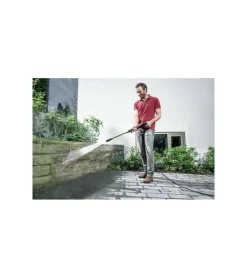 Kärcher KÄRCHER - Nettoyeur haute pression k3 power control - karcher Online