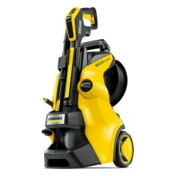 Kärcher KÄRCHER - Nettoyeur haute pression karcher k5 premium power control Discount