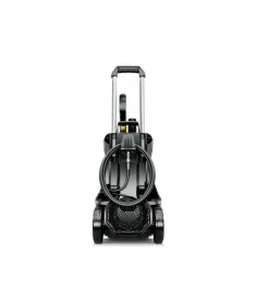 Kärcher Broyeurs, Nettoyeurs Et Souffleurs | KÄRCHER - Nettoyeur haute pression 145 bars - k5 power control - karcher