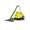 Kärcher Broyeurs, Nettoyeurs Et Souffleurs | KÄRCHER - Nettoyeur vapeur haute pression sc2 delux easyfix karcher - 1500w - 3.2 bar - 84001