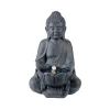 ksd déco KSD DÉCO - Fontaine Ishigaki H. 45cm New