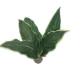 Labeo Terrariums, Vivariums Et Accessoires | - Plante artificielle pour terrarium H37cm