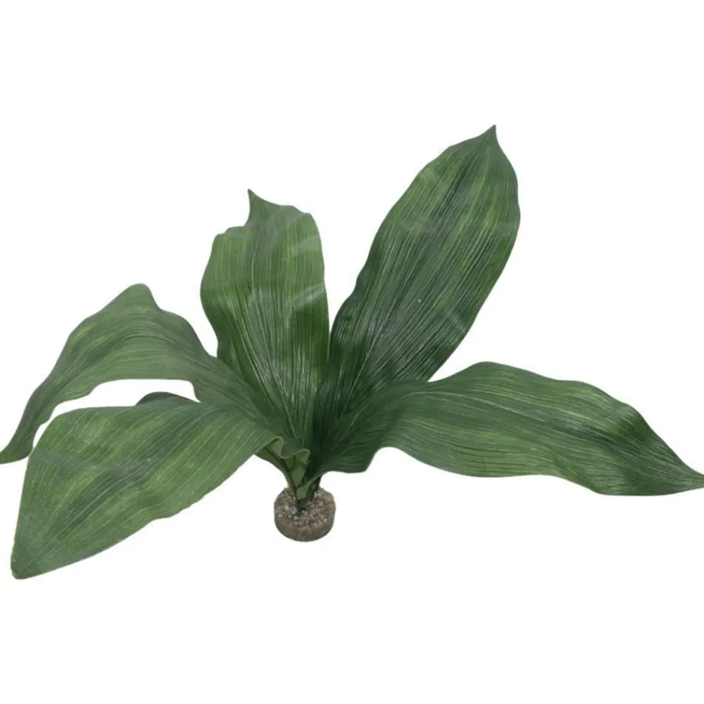 Labeo Terrariums, Vivariums Et Accessoires | - Plante artificielle pour terrarium H37cm