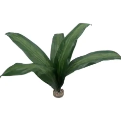 Labeo Terrariums, Vivariums Et Accessoires | - Plante artificielle pour terrarium H37cm