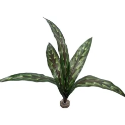 Labeo Terrariums, Vivariums Et Accessoires | - Plante artificielle pour terrarium H37cm
