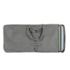 Lafuma Entretien Du Mobilier | - Housse de transport pour transat en polypropylène - 59x124 cm