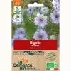 Lasemencebio - Nigelle de damas - graines bio Online
