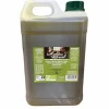Le Rameau D'argent - Huile d'olive vierge extra bio - Hot