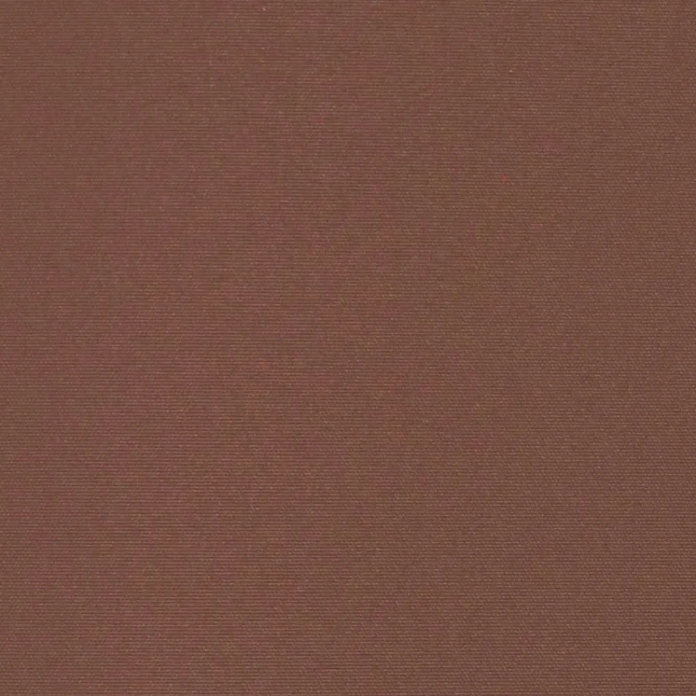 Maison Exclusive Parasols, Voiles D’Ombrage | - Auvent latéral rétractable de patio 220x600 cm marron