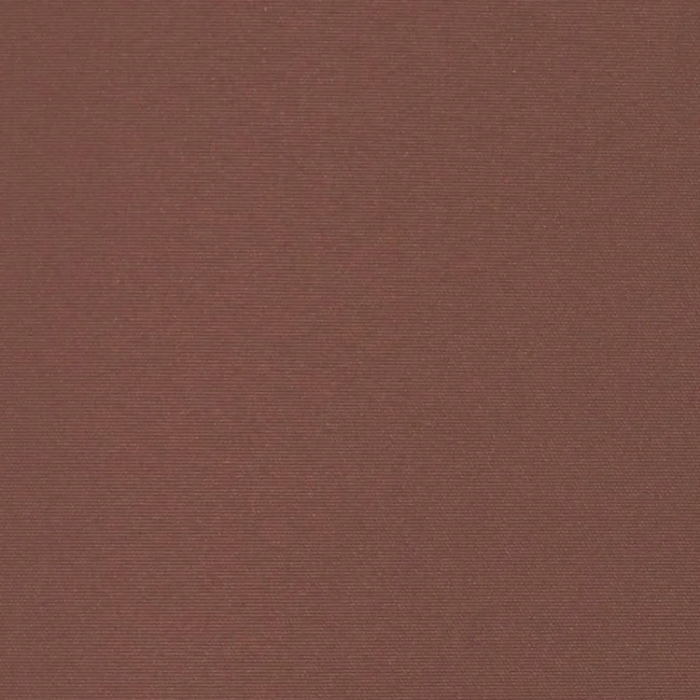 Maison Exclusive Parasols, Voiles D’Ombrage | - Auvent latéral rétractable de patio 160x600 cm marron