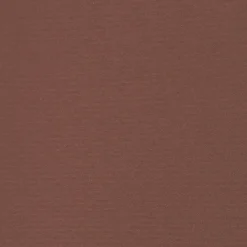 Maison Exclusive - Auvent latéral rétractable de patio 117x600 cm marron Online